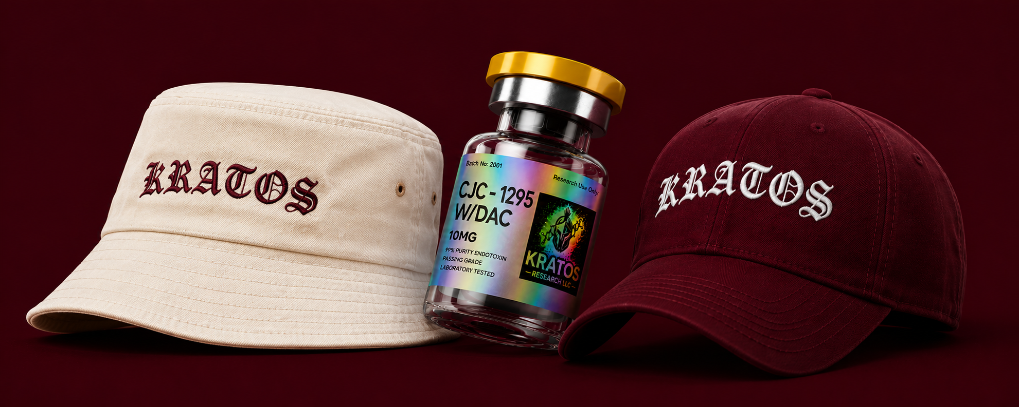 Merchandise