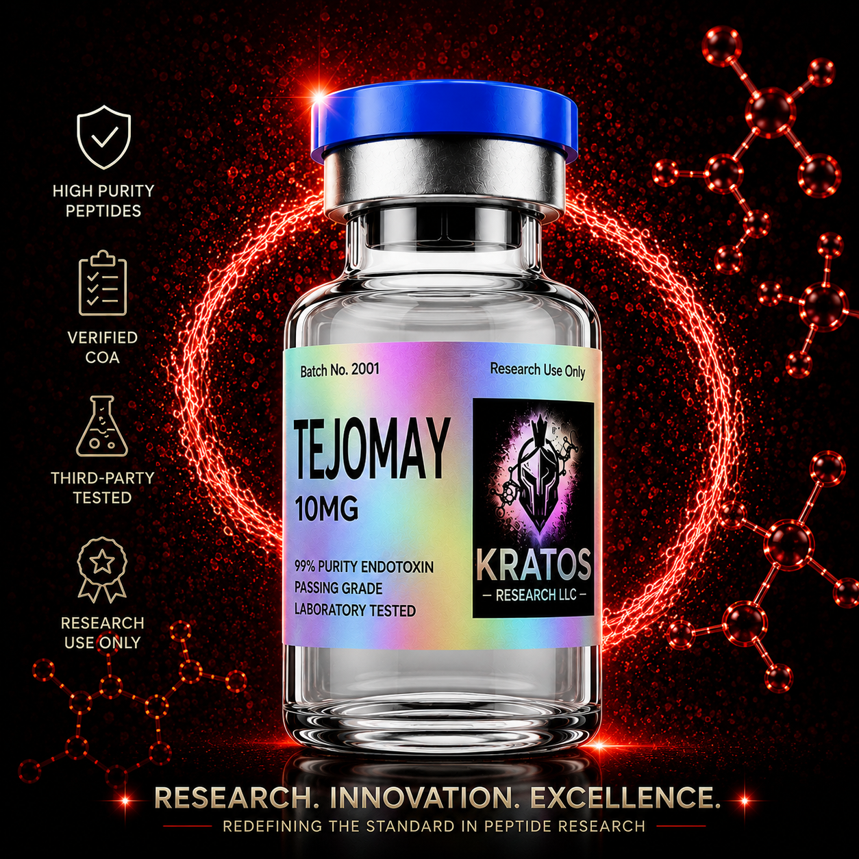 Tejomay