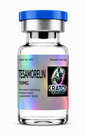 Tesamorelin 10MG Peptides