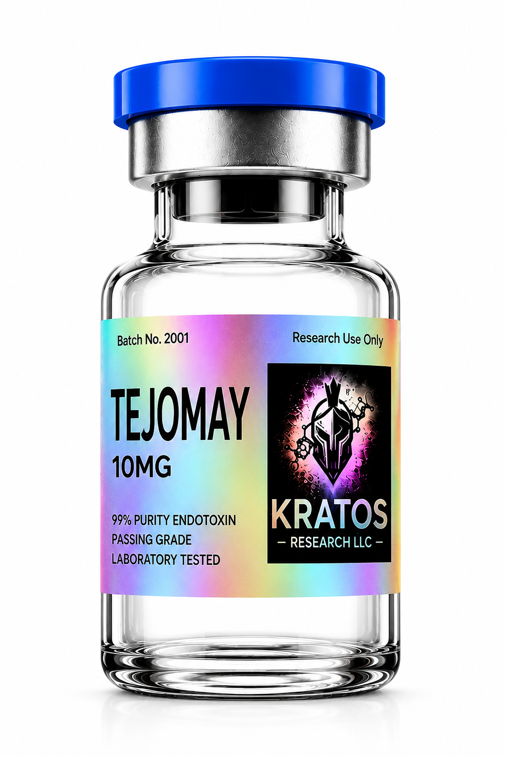 Tejomay