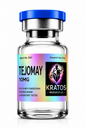 Tejomay